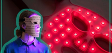 LED-Masken: Das wahre Gesicht des Skincare-Hypes – Podcast
