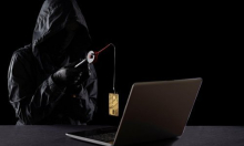 Nacionalni CERT: Phishing napada je i dalje najviše, najčešći su u svibnju i u prosincu