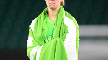 Entwicklungen im Frauenfußball: Die deutschen Frauen verlieren den Anschluss