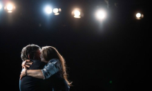 Francuski humor u Teatru Exit: 'Vrata do' premijerno u petak