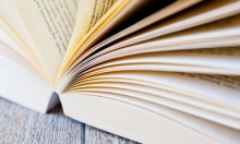 DHK raspisuje natječaj za poticanje kulturnih aktivnosti