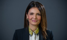 Novo vodstvo Combisa