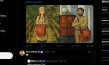 Novi trend na internetu: Znate li što je to Ghibli stil i zašto bi mu se njegov tvorac protivio?