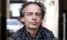 Umro Jonathan Bousfield, veliki promotor Hrvatske