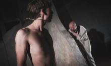 Riječki HNK najavljuje gostovanje Nacionalnog dramskog kazališta iz Litve