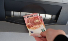 Objavljeno koliko iznosi najviša prosječna mjesečna plaća, prednjači IT sektor