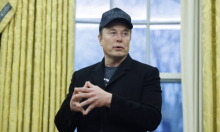 Elon Musk kaže da gradi najveće superračunalo na svijetu