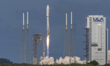 Amazon će lansirati svoje satelite: Prvih 27 komada velika su prijetnja Musku