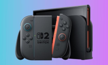 Nintendo otkrio Switch 2: Poznate cijene i datum dolaska