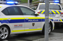 V  preiskavi medvrstniškega nasilja na Ptuju policija pridržala enega človeka