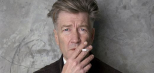 Rauchen: Val Kilmer und David Lynch sind tot - wir müssen über die unsichtbare Epidemie sprechen