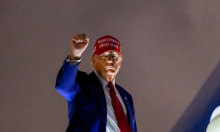 Apple zbog Trumpa izgubio četvrt bilijuna dolara, iPhone bi mogao koštati 2300 USD