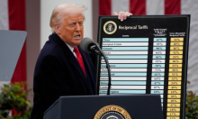 Je li Trump koristio ChatGPT za smišljanje novih tarifa? Stručnjaci kažu - moguće