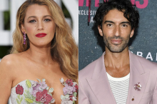 Baldoni-Anwälte werfen Blake Lively „böswillige Absicht“ vor
