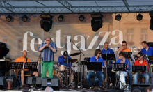 Talijanski jazz trio HackOut idući tjedan na hrvatskoj miniturneji