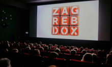 ZagrebDox: Film Gorana Devića o danima koje svi žele zaboraviti
