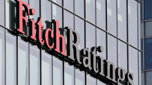 Fitch izboljšal bonitetno oceno Slovenije. Obeti so zdaj pozitivni.