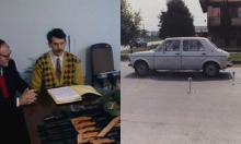 'Mirotvorac' - jezivi dokumentarac o ubojstvu Reihl-Kira i slavonskog mira