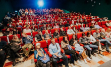 ZagrebDox: Reprizni, ali i novi filmovi za dan dodjele nagrada