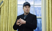Hercegovka postala potpredsjednica SpaceX-a: Evo kome je Elon Musk dao povjerenje