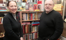 Šareni dućan nakon 260 naslova objavio još jednog Dostojevskog. Razlog je – TikTok