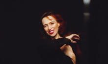 Malo drugačija 'Ana Karenjina' Nacionalnog kazališta Katalonije gostuje u ZKM-u