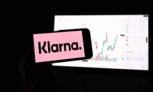 Švedski fintech gigant zbog carina odgodio izlazak na američku burzu