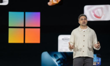 Microsoftov Copilot od sada će pamtiti što volite, trebate, radite...