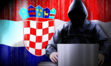 NCVVO bio je pod hakerskim napadom, u tijeku je istraga