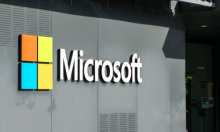 Microsoft obustavlja poslovanje u Kini?