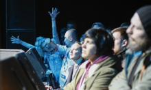 Od glazbe do burnouta: Pogledajte što nas sve čeka na Impulse festivalu u Rijeci