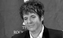 Clem Burke bio je 'otkucaj srca' New Yorka: Uz Blondie, svirao je s Ramonesima, Patti Smith...