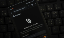 Manus je sada dostupan svima. Može li nadmašiti DeepSeek i ChatGPT?