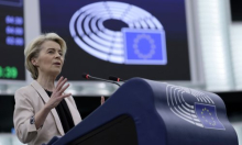 Stiže reforma! Europska unija planira pojednostavljenje GDPR-a