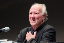 Filmfestspiele Venedig: Werner Herzog erhält in Venedig Goldenen Löwen für Lebenswerk