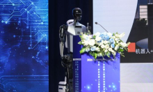 Mislite da AI neće preuzeti vaš posao? Pogledajte ove prognoze za idućih deset godina