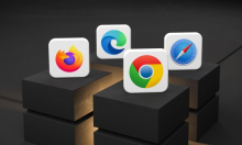 Dosta vam je Chromea? Evo nekoliko izvrsnih alternativa