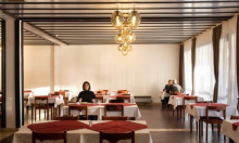 Kratkometražni film Lane Barić na uglednom festivalu u San Franciscu