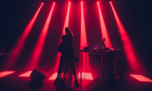 Završni vikend 33. Muzičkog biennala Zagreb donosi udarne festivalske izvedbe