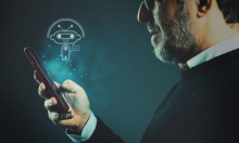 Želite znati što je najnovije u svijetu umjetne inteligencije? Ovaj web će vam pomoći
