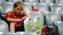 Bundesliga-Vorschau: Therapiestunde in München 