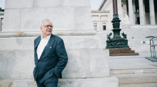 Oliver Rathkolb : Mögen  Sie Österreich  eigentlich, Herr Rathkolb?