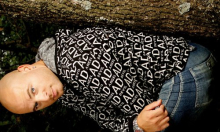 Hoyka: 20 godina fotografske strasti i kreativnosti