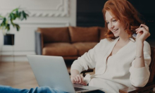 IT-jevci, tražite posao? Provjerili smo koje tvrtke zapošljavaju i što nude