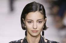 Lucy Markovic: Modewelt geschockt über plötzlichen Tod eines 27-jährigen Topmodels