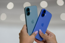 Nov preobrat v carinski vojni: iz ameriških carin izvzeti pametni telefoni, računalniki ...