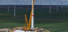 Koalitionsverhandlungen: Klimaziele durch neue Regierung in Gefahr