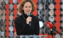 Oglasila se ministrica kulture: Evo zašto se umjetnicima plaćaju doprinosi