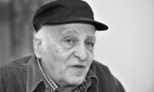 U 85. godini umro istaknuti srpski književnik Filip David