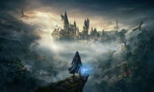 Hogwarts, misterije i akcija u paketu: PlayStation Plus otkrio travanjski katalog